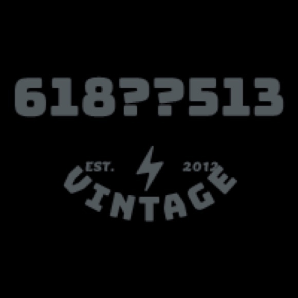 618_513vintage